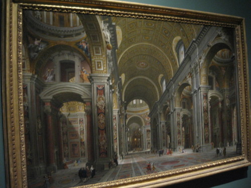 Art of the Early Storage Period