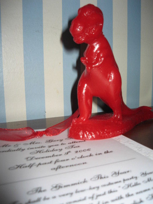 Remember These?