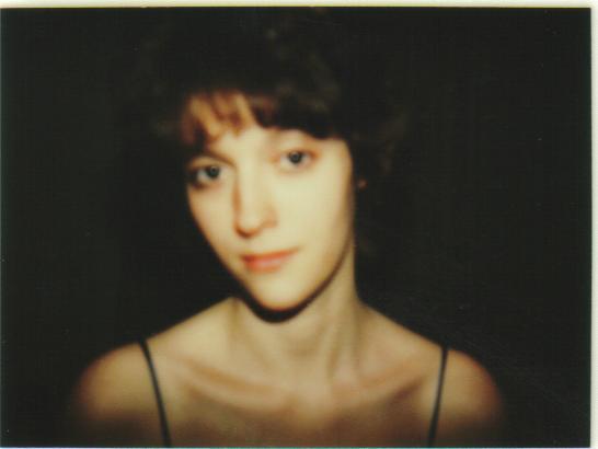UPDATED: Shake It Like a Polaroid