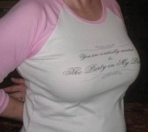Not to be Mistaken for Irstie-Kay Alley-A