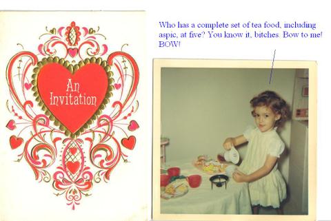 In Which My Life Is Measured Out In Coffeespoons