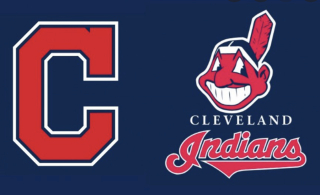 Cleveland Indians