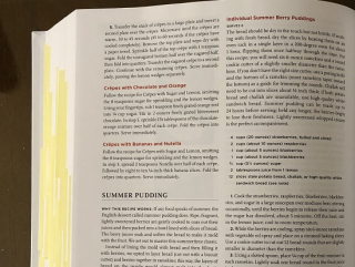 Cookbook