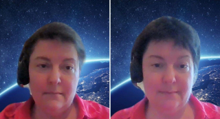 Wig Week: Winners